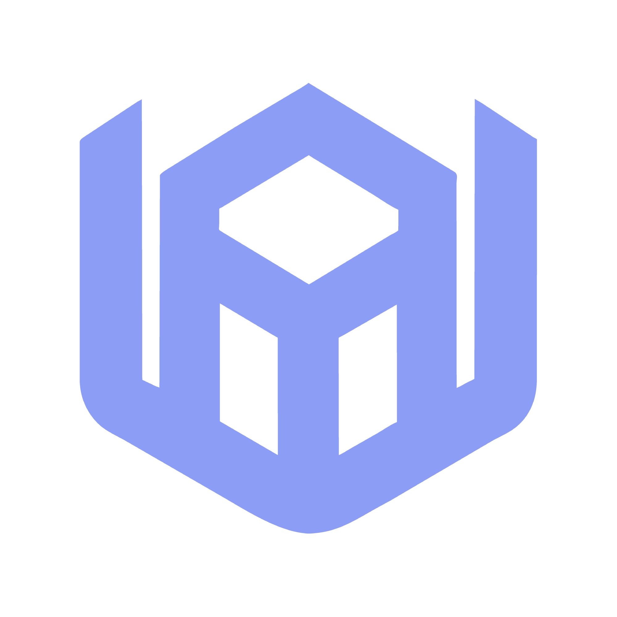 Site Logosu